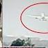 Ahmedabad Plane Crash Experts Analyse Final Message From Pilots Aircraft Performance India Today
