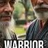 Warrior S Dilemma