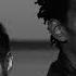 Massive Attack Greatest Hits Full Album Full Album Top 10 Hits Of All Time