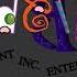 Bardel Entertainment Inc 2008 Logo Dirty Ident Good Ending Funny Moments 10