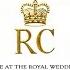 Richard Cheese Live At The Royal Wedding 29 April 2011 Complete Album