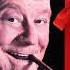 Instrumental Burl Ives A Holly Jolly Christmas