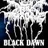 Darkthrone Black Dawn Affiliation Official Promo Video Taken From It Beckons Us All