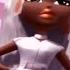 Песня Братц Космические Ангелы Быть тем кто мы есть Bratz Space Angelz Bein Who We Are