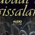 Saodat Asri Qissalari 62 Qism BUYUK DA VAT VA TASALLIME ROJ