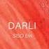 Siso Em Darli