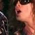 Aerosmith Live At The Rock Odyssey Festival In Yokohama Japan 2004