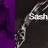 Sasha Carassi Ft Eleonora Blackness SC S Dub ILINX