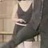 Andrey Klemm Ballet Class Amandine 3