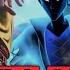 Wo Shi Da Shenxian Ep 29 English Subtitles 1080p Da Shenxian Ep 29 Eng Sub