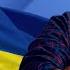 OLPOPCAST Все только начинается