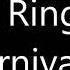 Nokia Ringtone Carnival 2