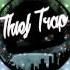 Trap Kriss Kross Jump Hexes Willy Joy Remix