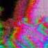 Tones And I Dance Monkey Slowed Reverb