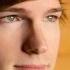 Tanner Patrick Drag Me Down One Direction Cover