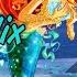 If Harmonix Were Mermaidix Fan Cover Winx Club