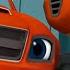 Blaze Saves Fluffy The Dinosaur Blaze And The Monster Machines