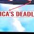 US B 2 Stealth Bomber Explained What Makes B 2 Stealth Bomber US Most Destructive Weapon