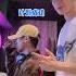 BL Cuties Gay Couple BL Couple Bl Couple Kiss Tiktok Love Boyslove Shorts