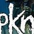 SLIPKNOT Rock For People 12 6 2025 Czech Republic Live 4k