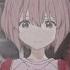 аниме клип Amv Ты убила всех бабочек Ishida X Nishimiya