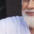 Mere Sai Ep 585 Full Episode 20th December 2019
