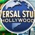 Universal Studios Hollywood Vlog September 2024