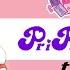 Pripara Anime Trans Acceptance