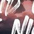 Danny Avila End Of The Night Lyrics