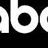 ABC 3 1999 Logo Remake