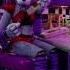 Зачем Ты Звонишь Роксане Shorts Animation рекомендации Memes Fnaf втренде