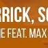 Daniel Garrick SƠN Neyra Feat Max Landry Only One FREE DOWNLOAD