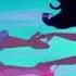 If I Never Knew You John Secada Shanice Love Theme From Disney S Pocahontas Slowed