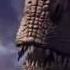 If Disney S Dinosaur Used Spinosaurus Roars