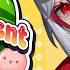 Suika I M Fired Up Let S Stack Fruits Aimee