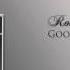 Romantic Avenue Good Or Bad Instrumental Version