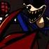 Fight Or Flight But It S Xenophanes Sonic EXE Friday Night Funkin