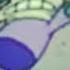 Act Sped Up