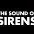 The Sound Of Sirens Sound Of Silence Lockdown Parody