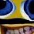 I Accidentally Klasky Csupo