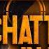 The CHATTERBOX In PVP Is CRAZY UNLOCK INSANE 1900 RPM The Division 2 TU22 1 Thedivision2 Pvp