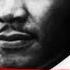 Martin Luther King Jr Minister Civil Rights Activist Biography