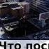 Улан Батор коней в городе нет Что посмотреть за 2 дня в столице Монголии Едем с TulenTravel