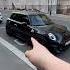 MINI Hatch JCW F56 Minicooper Minihatch Jcw Minijcw Minicooperjcw Hatchback автообзор авто