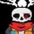 Hotale Megalovania Ho Sans S There