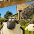 All Full Episodes Non Stop Mossy Bottom Farm Shorts ShauntheSheep