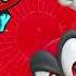Super Mario Odyssey Trap Remix TriStar Epic Music Generation