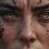 The Last Of The Mohicans Main Theme Promentory