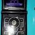 Motorola Razr V3xx Ringtones More See Description