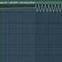 Buildups Flstudio Rave Tutorial Techno Prooushin